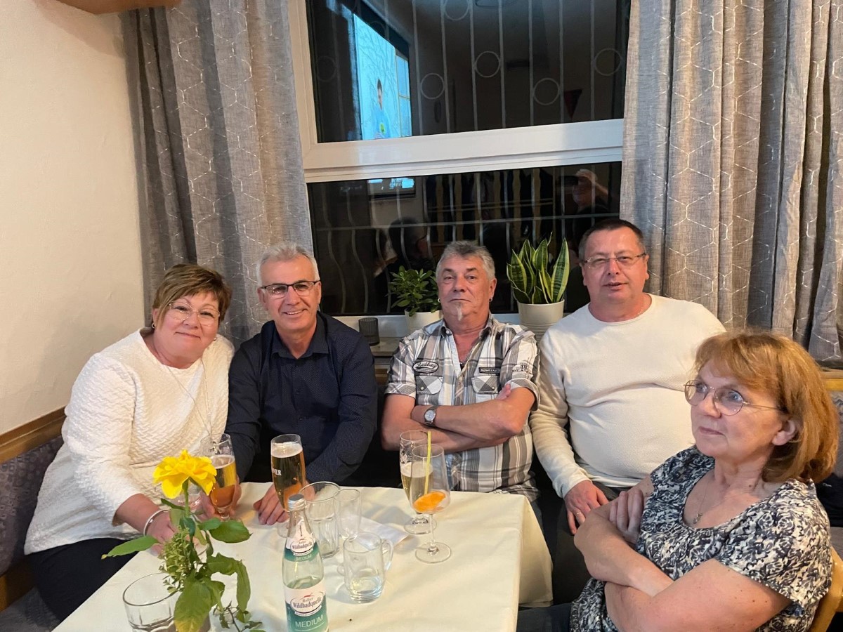 WhatsApp Image 2024-05-26 at 13.13.32 (14).jpeg